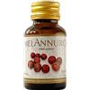 Melannurca 30 capsule - 974118539 - integratori/integratori-alimentari/capelli-e-unghie