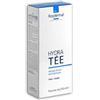 ROYDERMAL HYDRATEE Hydratee peeling dolce gel esfoliante viso corpo 250 ml - 931493910 - bellezza-e-cosmesi/corpo/esfolianti-e-scrub