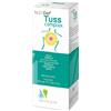 Nutridef tuss complex 200 ml - 940259714 - farmaci-da-banco/febbre/tosse