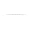 CEMON Hedera helix dyn*5ch gr - 047664053 - igiene-e-salute/rimedi-omeopatici/globuli-e-granuli