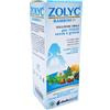 Zolyc bambini 150 ml - 947246688 - farmaci-da-banco/febbre/tosse