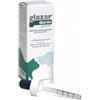 Glazarderm premiscela gocce 50 ml - 909531509 - prodotti-veterinari/integratori