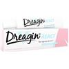 Dreagin react gel 30 ml - 944944976 - bellezza-e-cosmesi/corpo/igiene-intima
