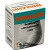 Remulastic mut rete 2 pezzi - 908885318 - farmaci-da-banco/dispositivi/calzari