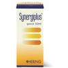 Ignatiaplus gtt 30ml - 800283246 - igiene-e-salute/rimedi-omeopatici/tinture-madri
