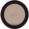 I colori di helan bio ombretto compatto sand 2 g - 941582607 - bellezza-e-cosmesi/trucco-e-make-up/occhi