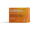 IGEA PHARMA Almix plus 20 stick pack gusto agrumi - 982396451 - alimentazione/sport/aminoacidi-e-proteine