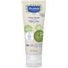 Mustela pasta protettiva bio 75 ml - 986706657 - prima-infanzia/igiene-e-cura-del-bambino/creme-e-paste-protettive