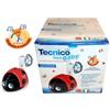 Aerosol a pistone tecnico baby new - 925596886 - farmaci-da-banco/elettromedicali/areosol