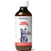 UNION BIO Sedagastro cat 200 ml - 981593318 - prodotti-veterinari/alimentazione