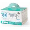 Kit raccolta urine - 927248498 - prodotti-veterinari/accessori-per-animali
