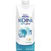 Nidina optipro 1 liquido 500ml - 988660888 - prima-infanzia/igiene-e-cura-del-bambino/svezzamento-e-alimenti