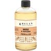 HELAN I profumi della casa mou e popcorn ricarica bastoncini aromatici 500ml - 949499990 - prodotti-per-la-casa