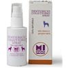 ARGITAL Mi fido dentifricio collutorio spray 50 ml - 912923048 - prodotti-veterinari/detergenti-e-lozioni