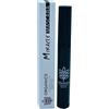 Organics cosmetics miracle mascara 10 ml - 983698174 - bellezza-e-cosmesi/trucco-e-make-up/occhi
