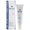 Rilastil difesa crema sterile emolliente lenitiva reidratante 50 ml - 951200688 - bellezza-e-cosmesi/viso/idratanti-e-nutrienti