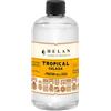 HELAN I profumi della casa tropical colada ricarica bastoncini aromatici 500ml - 949500209 - prodotti-per-la-casa