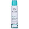 Bioclin deo control spray talc 150 ml nuova formulazione - 989404470 - bellezza-e-cosmesi/corpo/deodoranti