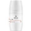 Bioclin deo pro allergy rollon 50 ml - 951450182 - bellezza-e-cosmesi