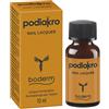 Podiakro nail lacquer 10 ml - 990477061 - bellezza-e-cosmesi/mani-e-unghie/manicure