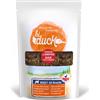Hi Duck Snack Dog Cuoricini con Anatra 90G