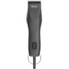 Wahl Tosatrice Max 50 Plus 1PZ