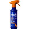 Douxo Spa Spray Districante per Cani 295ML