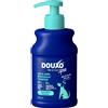 Douxo Spa Shampoo Antiodore per Cani 250ML