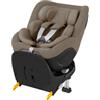 Maxi Cosi Mica 360 Pro i-Size Authentic Truffle