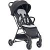 Chicco Passeggino Taormina Charcoal