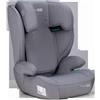 VEGA light gray