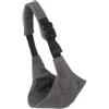 Marsupio per Bambini Catch