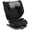Fold&GO S POSH BLACK