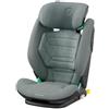Maxi-Cosi Rodifix Pro2 Authentic Grey