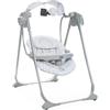 Altalena Polly Swing Up