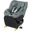 Maxi Cosi Mica 360 Pro i-Size Authentic Grey