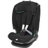 Maxi-Cosi Titan Pro ì-Size Authentic Black