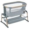 Maxi-Cosi Culla Iora Air Beyord Grey