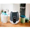 Babymoov NutriSmart Scalda Biberon Digitale Casa-Auto