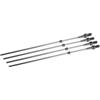 Valex Bacchette per scuotiolive valex 4 pezzi - cod. 1493973