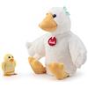 Trudi 29857 - Marionetta&baby Oca