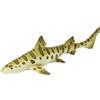Safari Ltd. Safari Ltd Leopard Shark