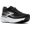 Brooks Adrenaline GTS 25 (090 Black/Grey/White)