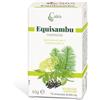 CAIRA LABORATORIO ERB. SA. Srl CAIRA M EQUISAMBU BIO 75CPR(UNGH