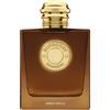 Burberry Burberry Goddess Amber Vanilla 100 ml Eau de Parfum Intense