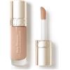 Clarins Skin Illusion All-in-One Concealer 10 ml Correttore multifunzione idratante ad alta coprenza 02