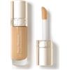 Clarins Skin Illusion All-in-One Concealer 10 ml Correttore multifunzione idratante ad alta coprenza 03