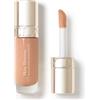 Clarins Skin Illusion All-in-One Concealer 10 ml Correttore multifunzione idratante ad alta coprenza 06