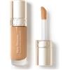 Clarins Skin Illusion All-in-One Concealer 10 ml Correttore multifunzione idratante ad alta coprenza 08