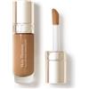 Clarins Skin Illusion All-in-One Concealer 10 ml Correttore multifunzione idratante ad alta coprenza 12